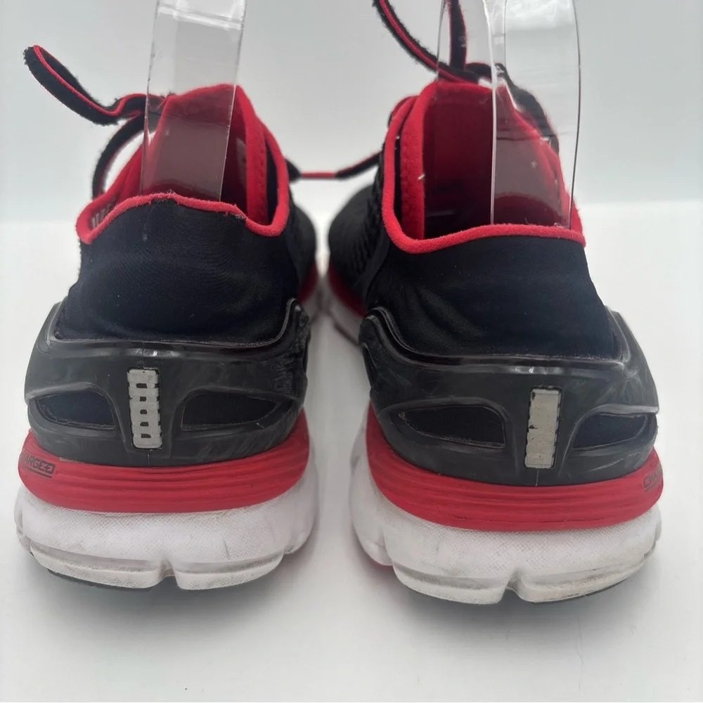 Under Armour stylish under